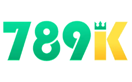 789k.gb.net
